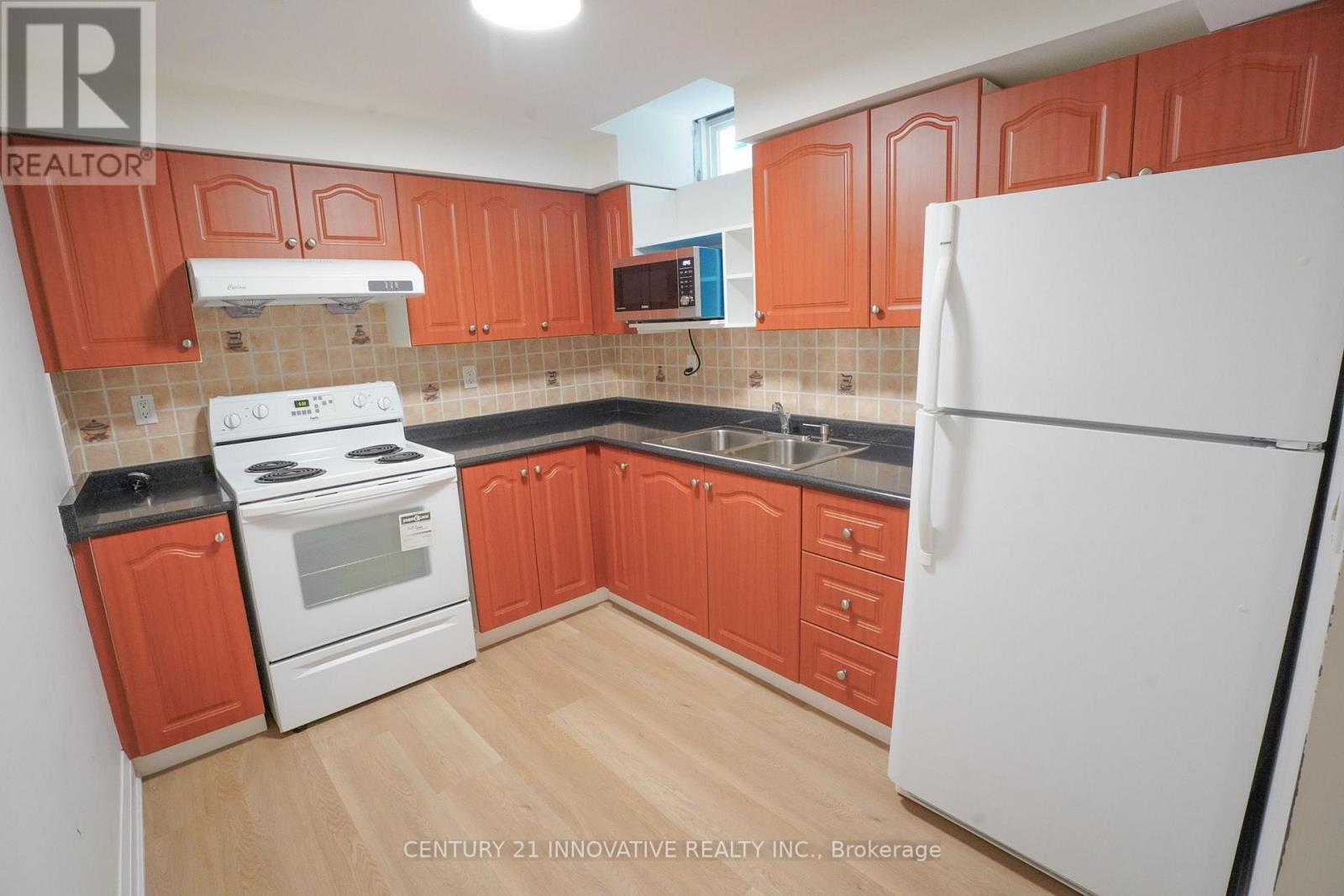 (BASEMENT) - 78 TIDESWELL BOULEVARD, Toronto (Rouge) — photo 4