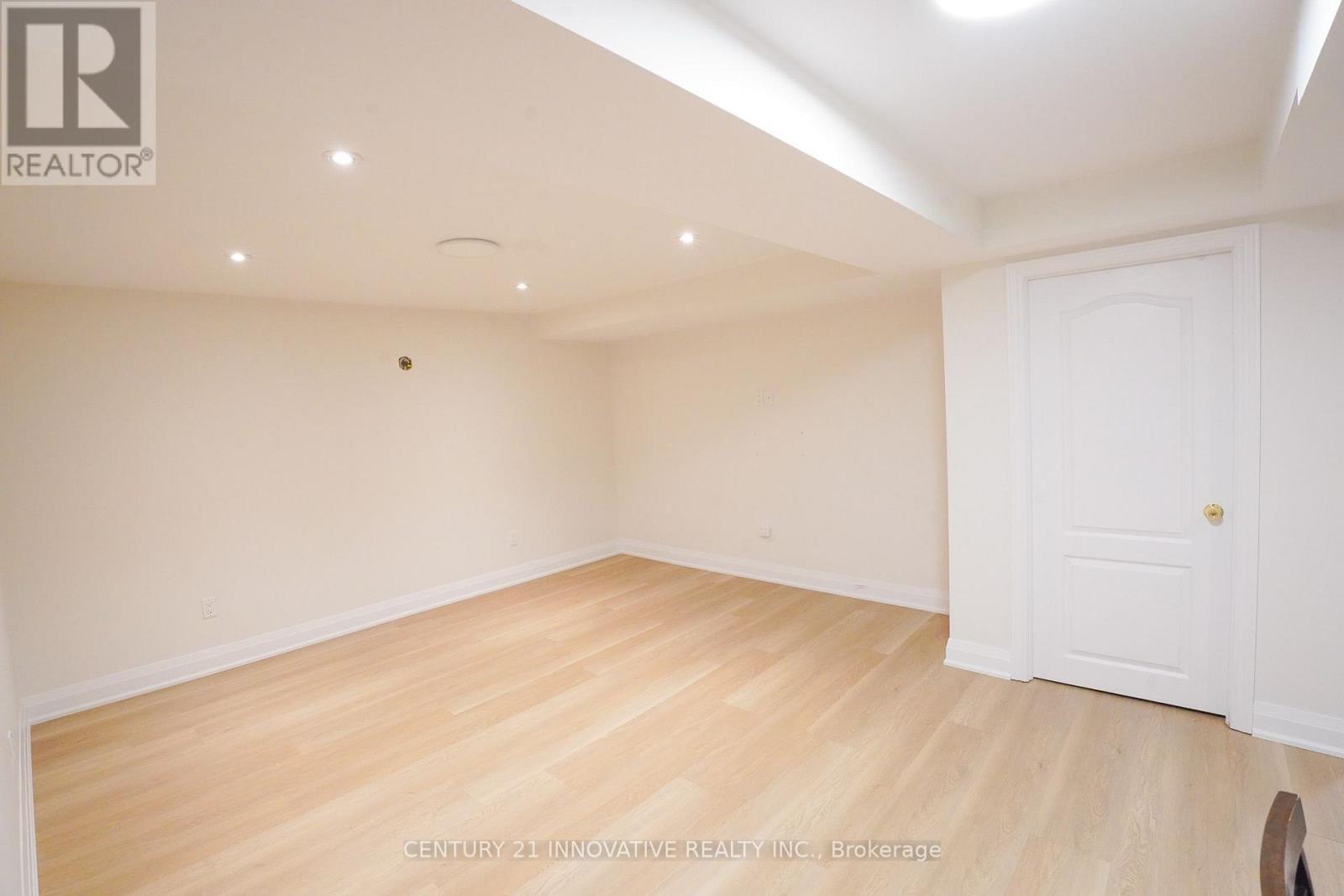 (BASEMENT) - 78 TIDESWELL BOULEVARD, Toronto (Rouge) — photo 6