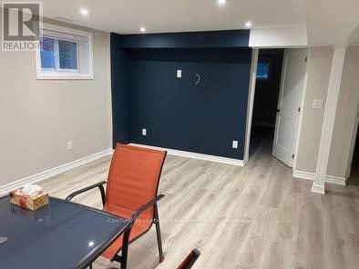 BASEMENT - 26 MULDREW AVENUE, Toronto (Wexford-Maryvale) — photo 3