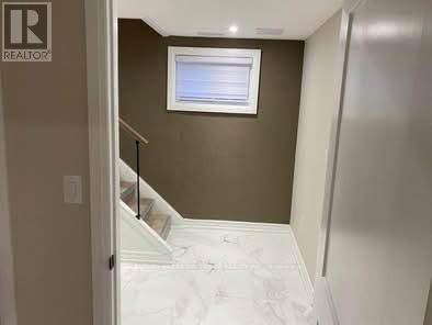 BASEMENT - 26 MULDREW AVENUE, Toronto (Wexford-Maryvale) — photo 4