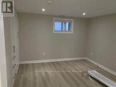 BASEMENT - 26 MULDREW AVENUE, Toronto (Wexford-Maryvale) — photo 5