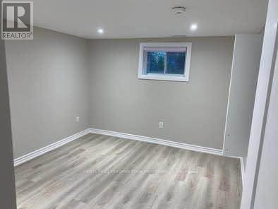 BASEMENT - 26 MULDREW AVENUE, Toronto (Wexford-Maryvale) — photo 6