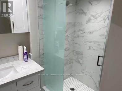 BASEMENT - 26 MULDREW AVENUE, Toronto (Wexford-Maryvale) — photo 7