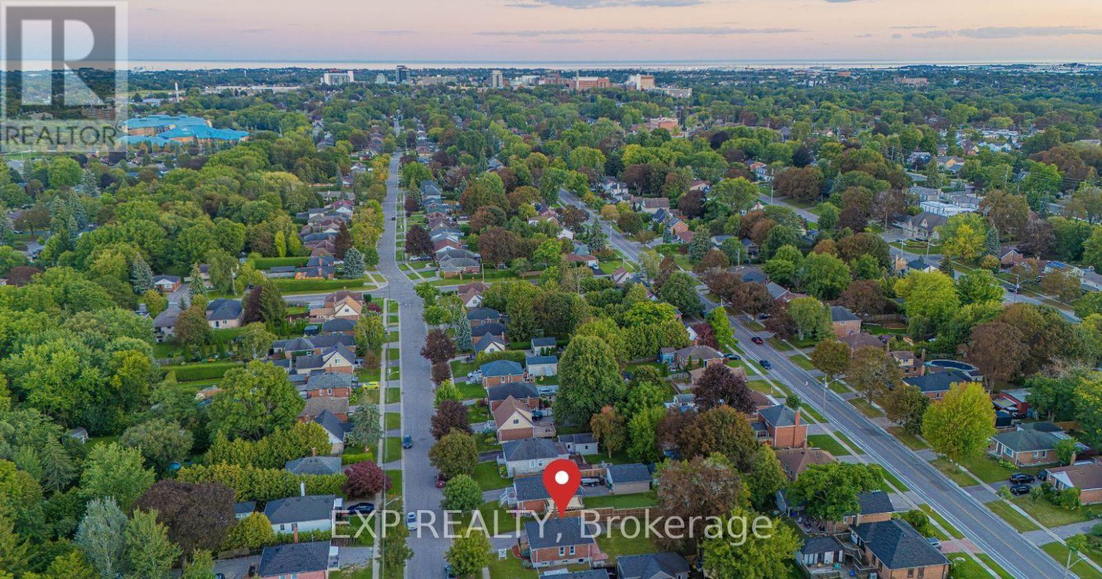 858 GRIERSON STREET, Oshawa (Centennial) — photo 39