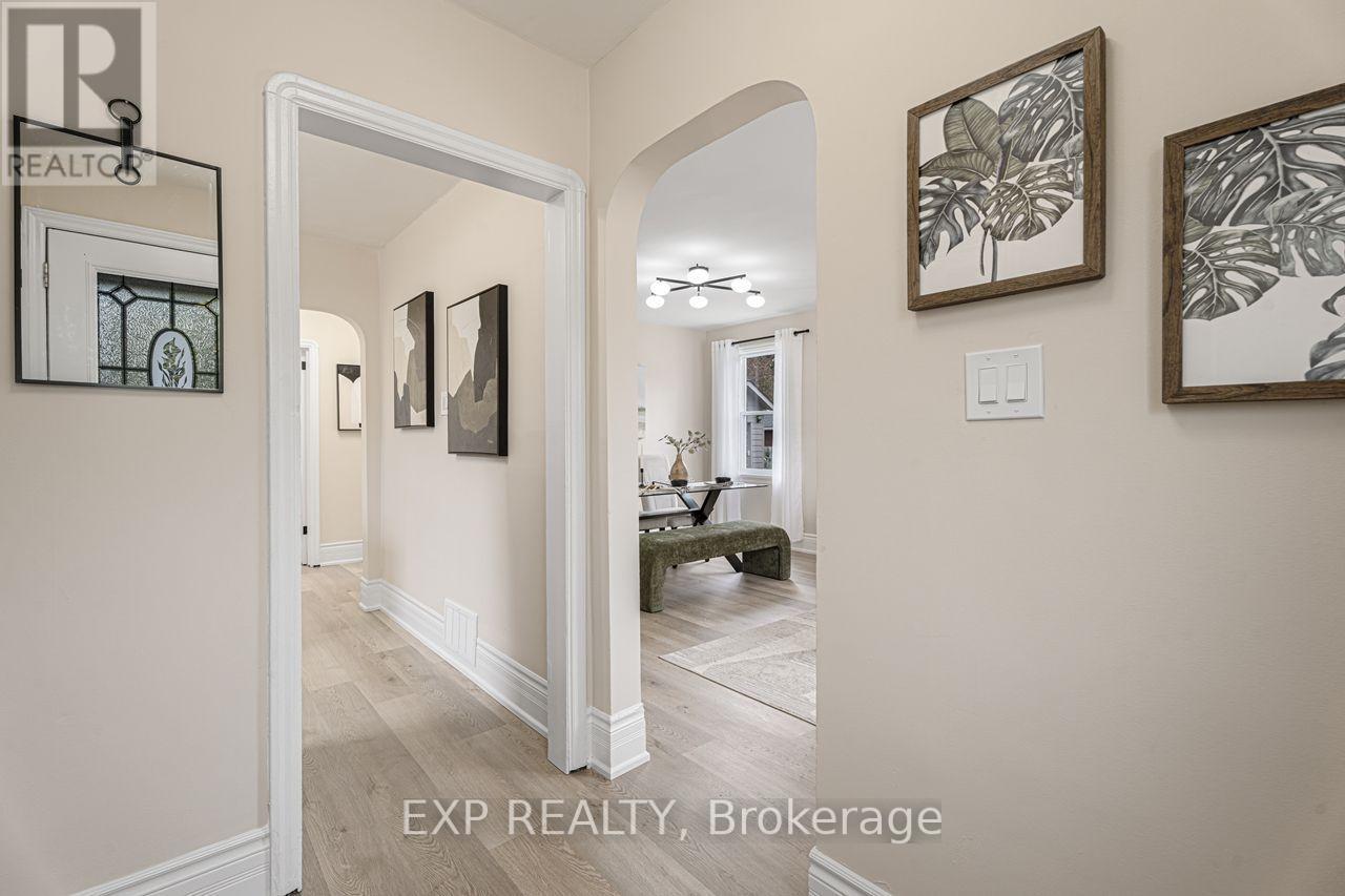 858 GRIERSON STREET, Oshawa (Centennial) — photo 4