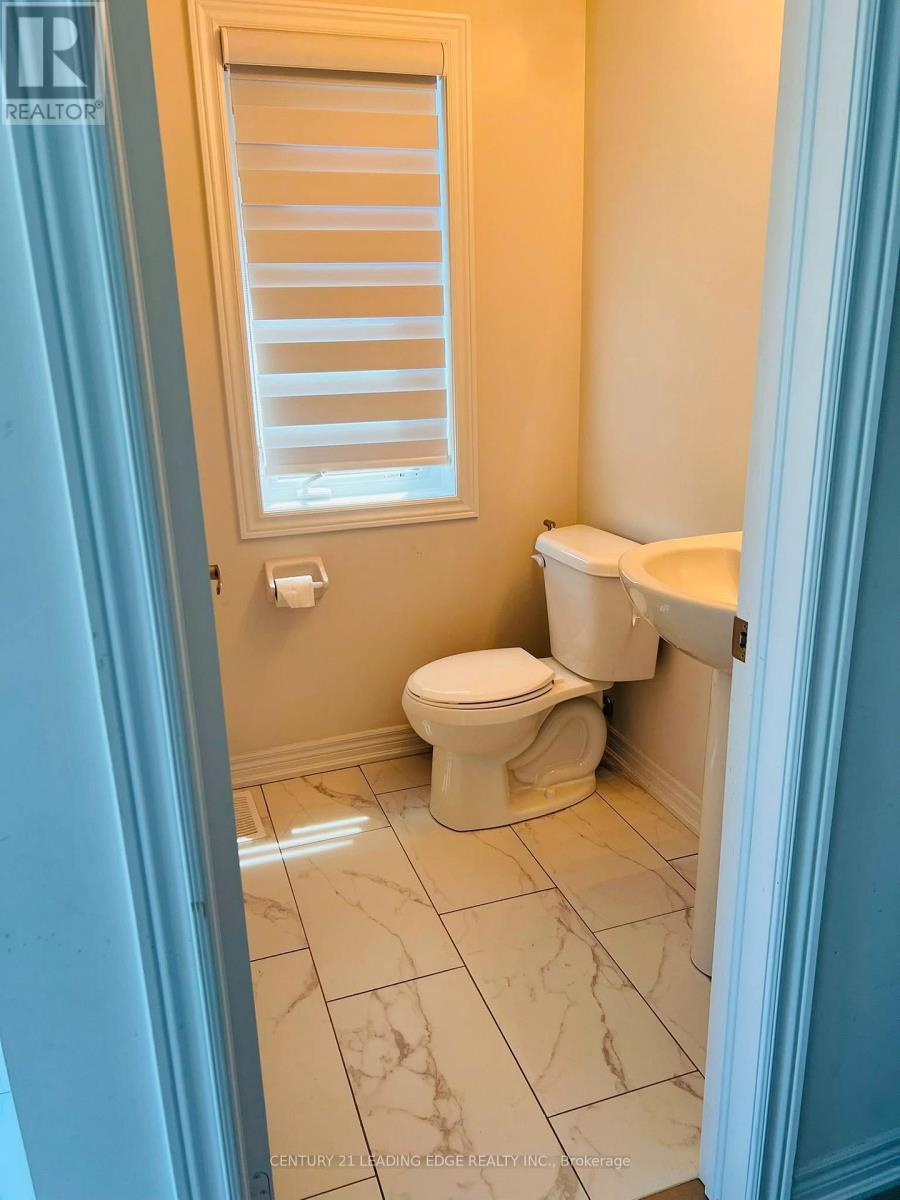 28 VICKERY STREET, Whitby — photo 10
