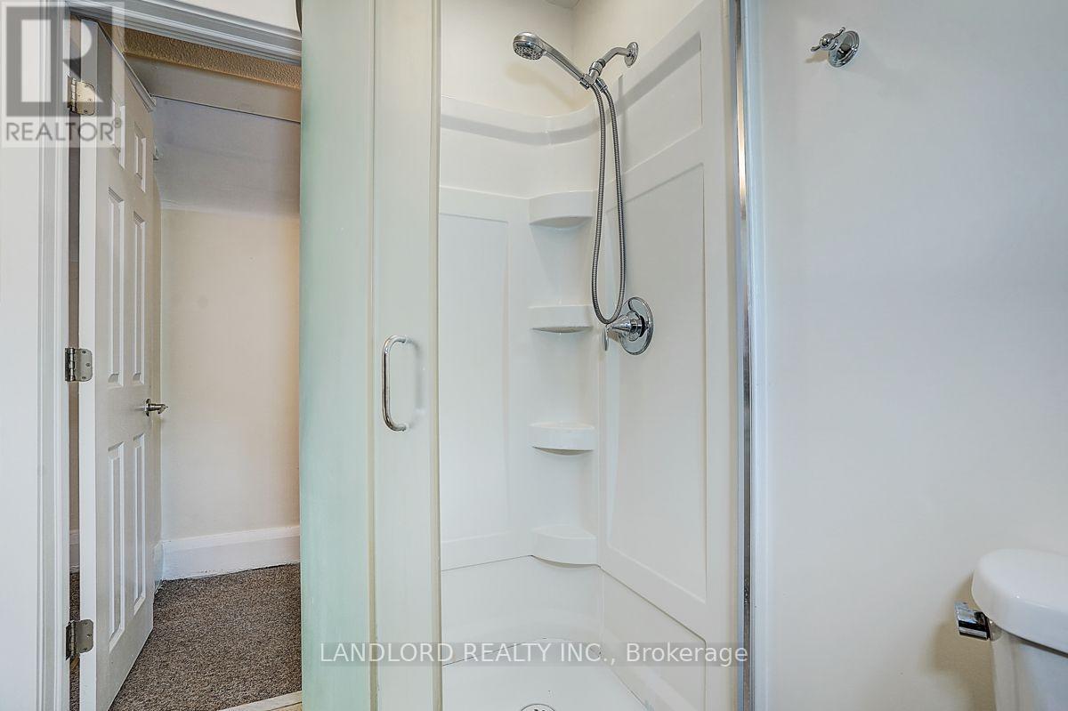 3 - 92 NEVILLE PARK BOULEVARD, Toronto (The Beaches) — photo 11