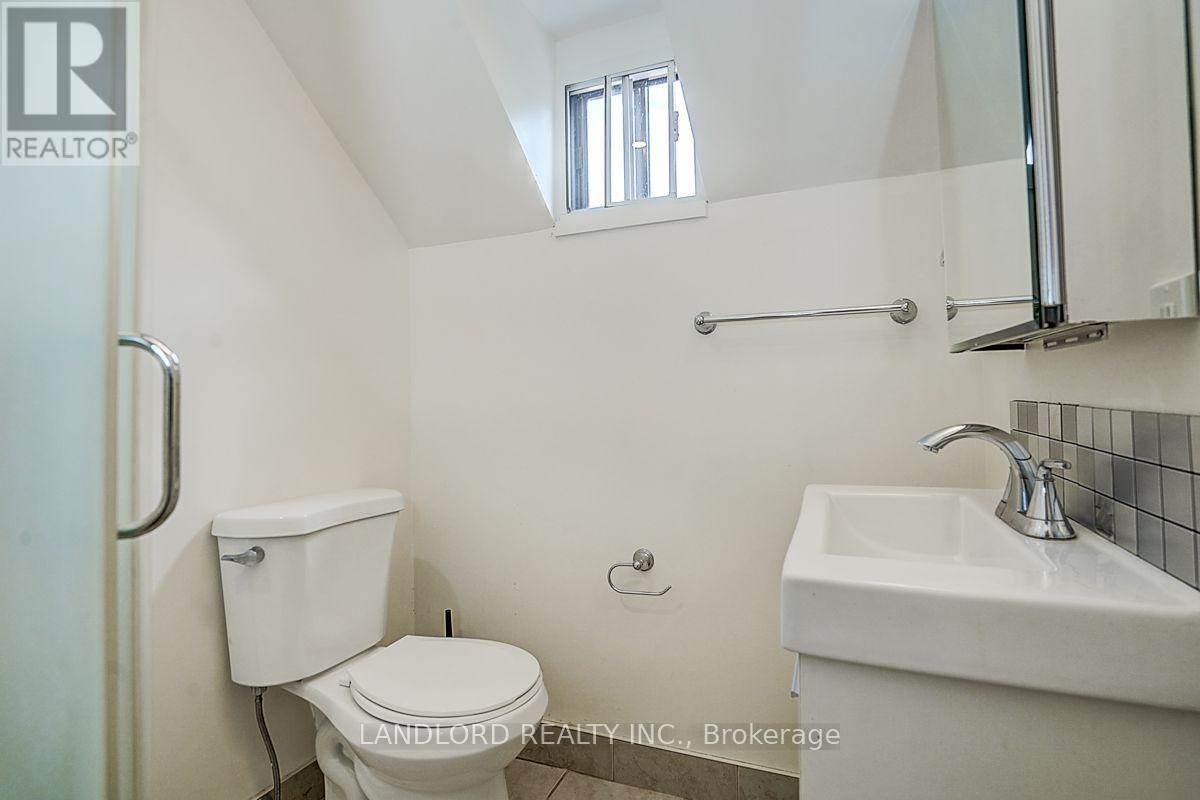 3 - 92 NEVILLE PARK BOULEVARD, Toronto (The Beaches) — photo 12