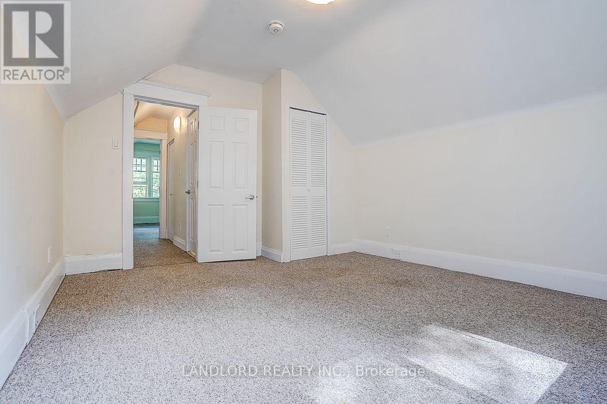 3 - 92 NEVILLE PARK BOULEVARD, Toronto (The Beaches) — photo 9