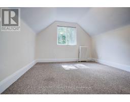 3 - 92 Neville Park Boulevard, Toronto, ON M4E3P8 Photo 10