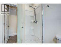 3 - 92 Neville Park Boulevard, Toronto, ON M4E3P8 Photo 11