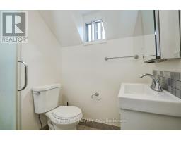 3 - 92 Neville Park Boulevard, Toronto, ON M4E3P8 Photo 12