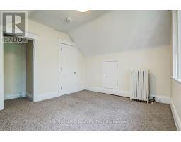 3 - 92 Neville Park Boulevard, Toronto, ON M4E3P8 Photo 13