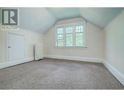 3 - 92 Neville Park Boulevard, Toronto, ON M4E3P8 Photo 14