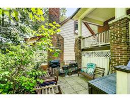 3 - 92 Neville Park Boulevard, Toronto, ON M4E3P8 Photo 15