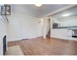 3 - 92 Neville Park Boulevard, Toronto, ON M4E3P8 Photo 6