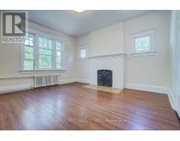 3 - 92 Neville Park Boulevard, Toronto, ON M4E3P8 Photo 7