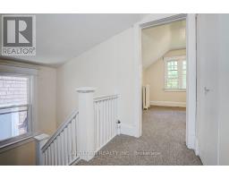 3 - 92 Neville Park Boulevard, Toronto, ON M4E3P8 Photo 8