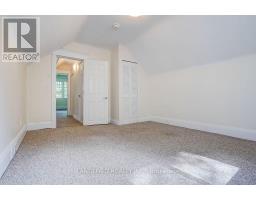 3 - 92 Neville Park Boulevard, Toronto, ON M4E3P8 Photo 9