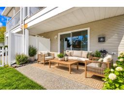 76 1973 Winfield Drive, Abbotsford, BC V3G1K6 Photo 37