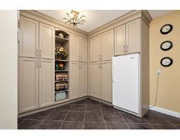 76 1973 Winfield Drive, Abbotsford, BC V3G1K6 Photo 33