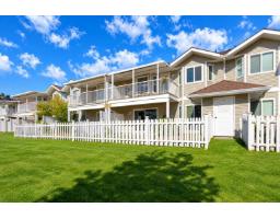 76 1973 Winfield Drive, Abbotsford, BC V3G1K6 Photo 36