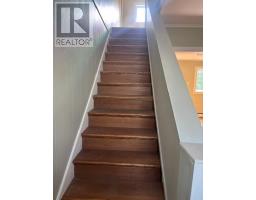 27 McKay Street thumbnail 10