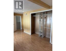 27 McKay Street thumbnail 12
