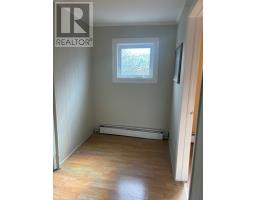 27 McKay Street thumbnail 15