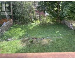 27 McKay Street thumbnail 2