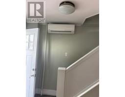27 McKay Street thumbnail 3