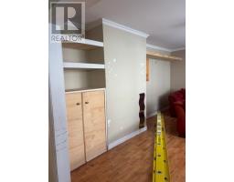 27 McKay Street thumbnail 6
