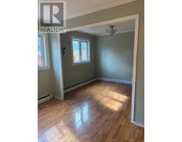27 McKay Street thumbnail 8