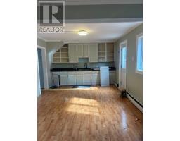 27 McKay Street thumbnail 9