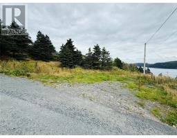 45 Fort Louis Road thumbnail 2