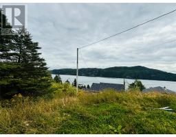 45 Fort Louis Road thumbnail 3
