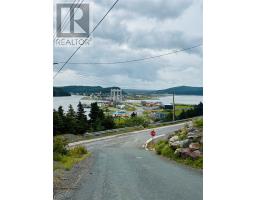 45 Fort Louis Road thumbnail 5