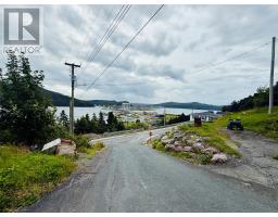 45 Fort Louis Road thumbnail 6