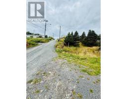 45 Fort Louis Road thumbnail 8