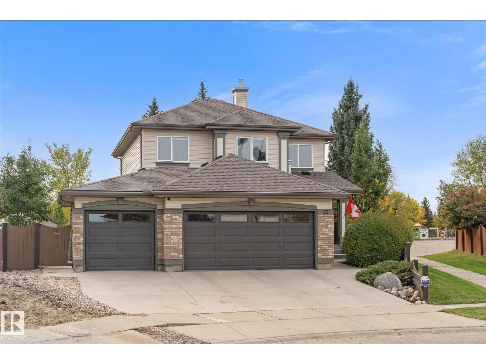 Property for sale at 13 DEACON PL