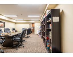 #230 45 Inglewood Dr, St  Albert, AB T8N0B6 Photo 10