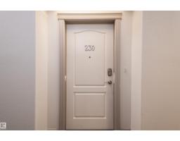 #230 45 Inglewood Dr, St  Albert, AB T8N0B6 Photo 11