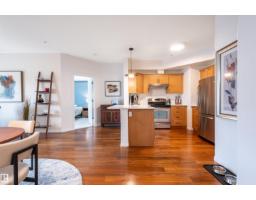 #230 45 Inglewood Dr, St  Albert, AB T8N0B6 Photo 12