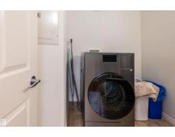 #230 45 Inglewood Dr, St  Albert, AB T8N0B6 Photo 17