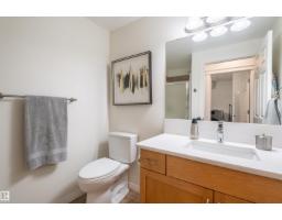 #230 45 Inglewood Dr, St  Albert, AB T8N0B6 Photo 18