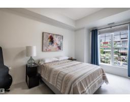 #230 45 Inglewood Dr, St  Albert, AB T8N0B6 Photo 20