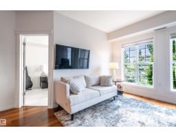 #230 45 Inglewood Dr, St  Albert, AB T8N0B6 Photo 22