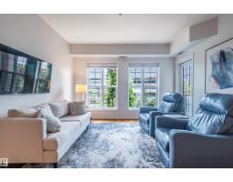 #230 45 Inglewood Dr, St  Albert, AB T8N0B6 Photo 23