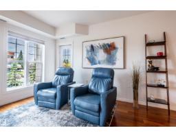 #230 45 Inglewood Dr, St  Albert, AB T8N0B6 Photo 24