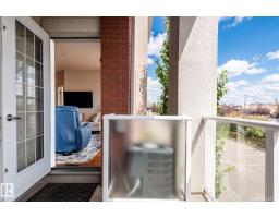 #230 45 Inglewood Dr, St  Albert, AB T8N0B6 Photo 25